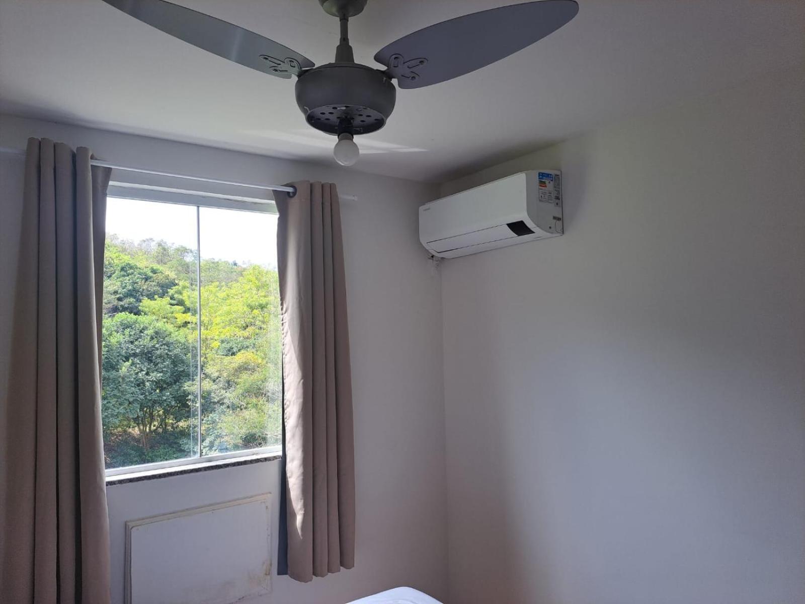 Margaça Califórnia Appartement Rio de Janeiro