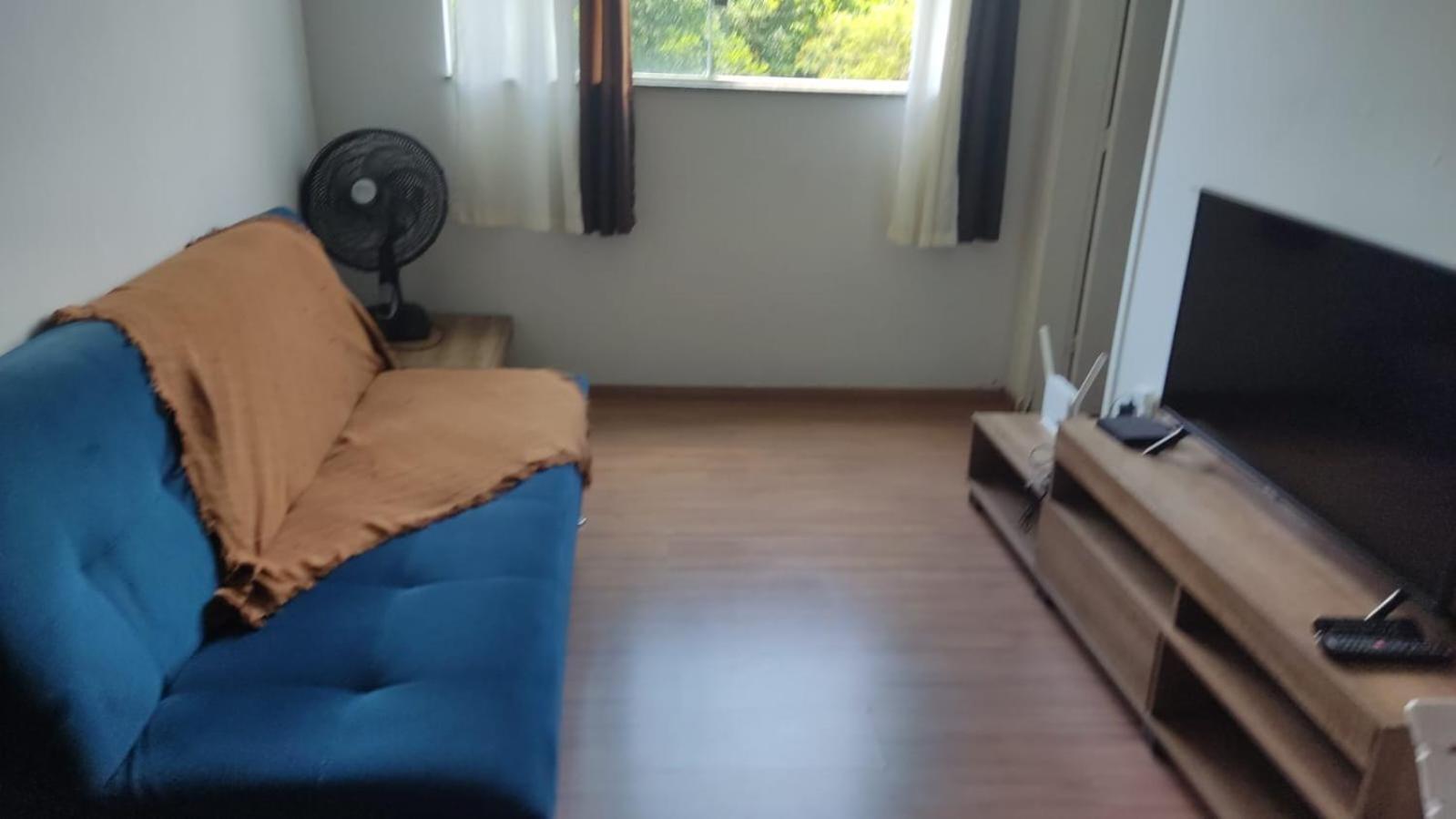 Margaça Califórnia Appartement Rio de Janeiro