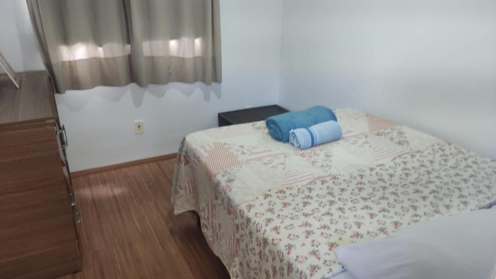 Appartement Margaça Califórnia Rio de Janeiro